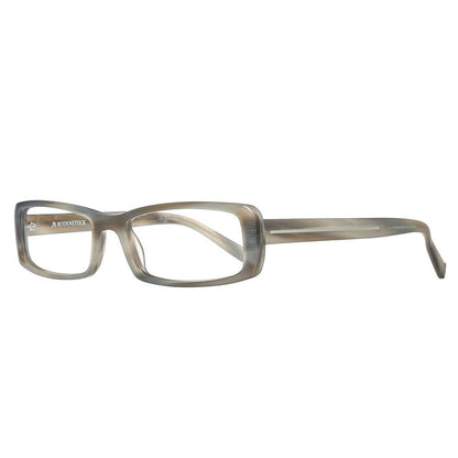Montature in plastica bicolore Rodenstock