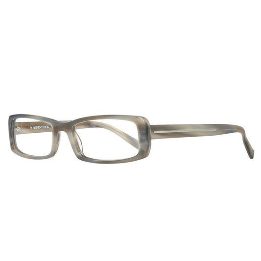 Montature in plastica bicolore Rodenstock
