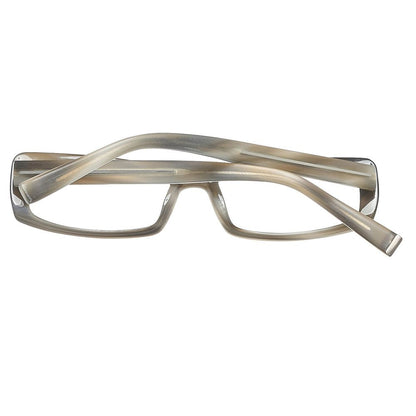 Montature in plastica bicolore Rodenstock
