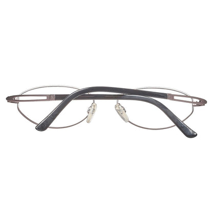 Montature in metallo viola Rodenstock