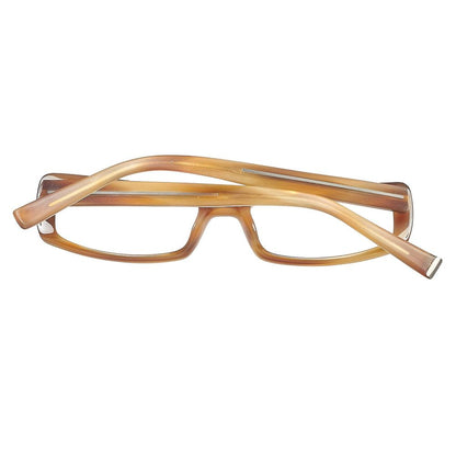 Montature in plastica marrone Rodenstock