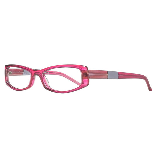 Montature in plastica viola Rodenstock