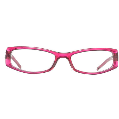 Montature in plastica viola Rodenstock