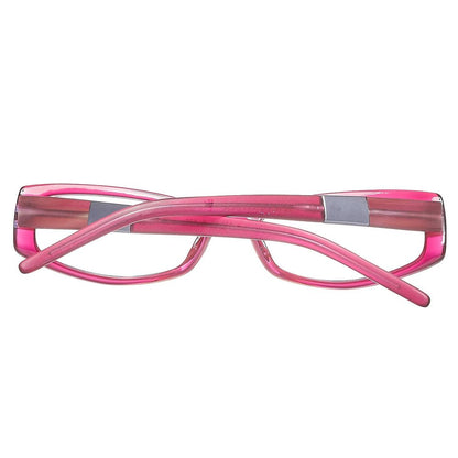 Montature in plastica viola Rodenstock
