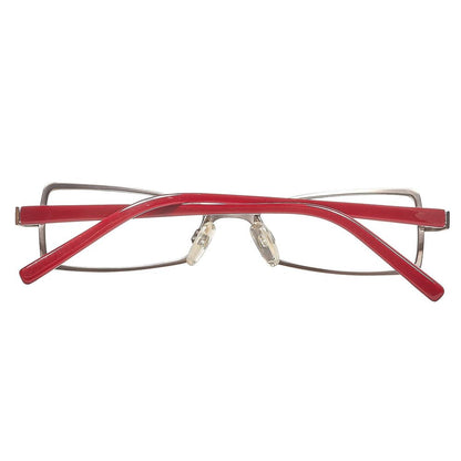 Montature in metallo e plastica marrone Rodenstock