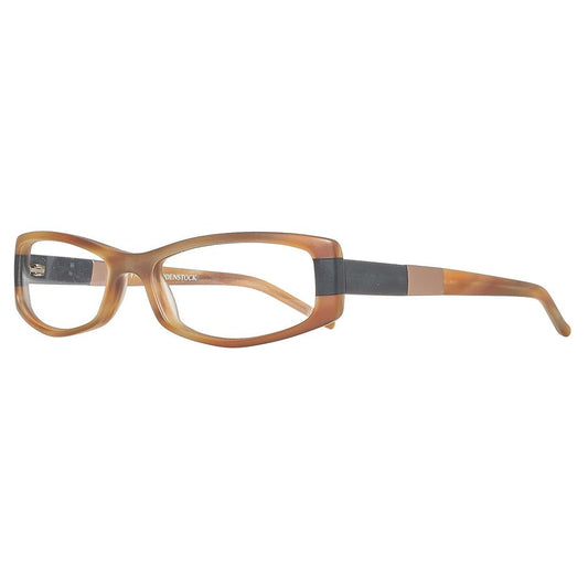 Montature in plastica marrone Rodenstock