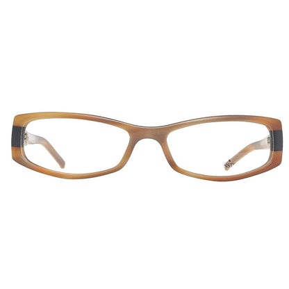 Montature in plastica marrone Rodenstock