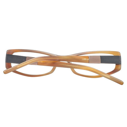 Montature in plastica marrone Rodenstock