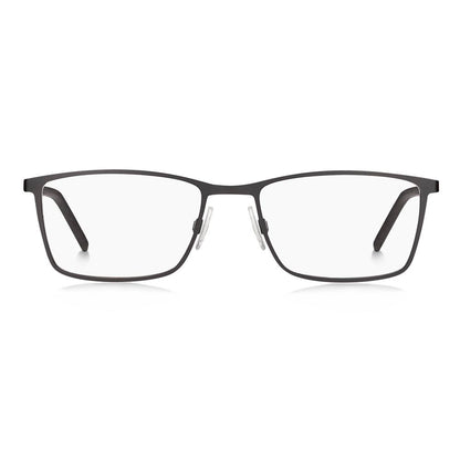 Hugo Boss Black Metal Frames