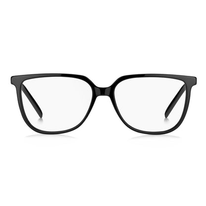 Hugo Boss Black Haircalf Frames