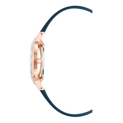 Orologio Juicy Couture Blue Polipriel