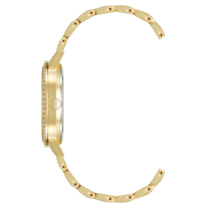 Orologio Juicy Couture in metallo multicolore
