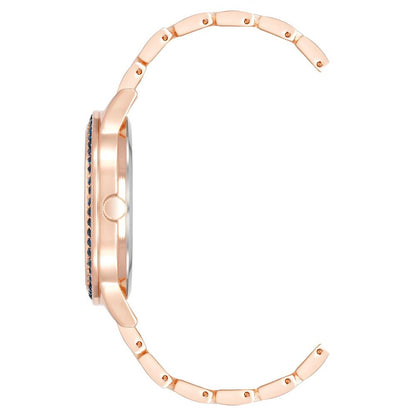 Orologio Juicy Couture in metallo multicolore
