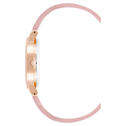 Orologio Juicy Couture Multicolor Polipriel