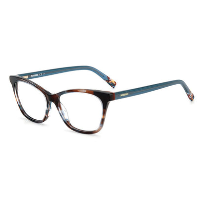 Missoni Multicolor Haircalf Frames