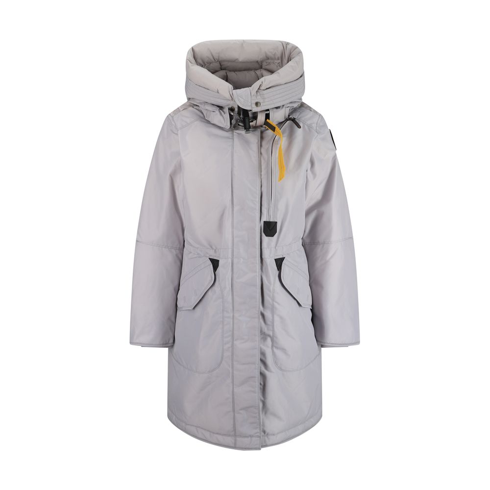 Parajumpers Down Jacket