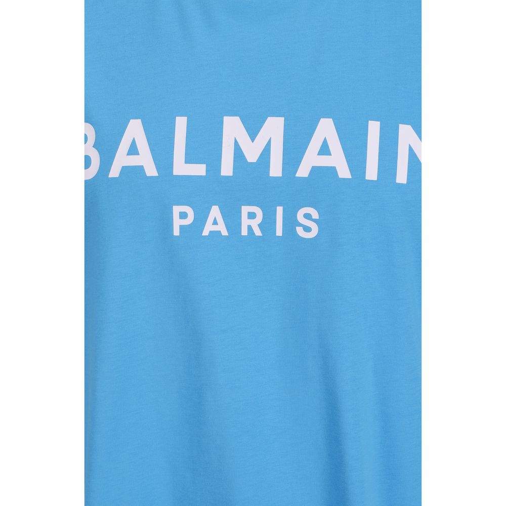 Balmain T-Shirt