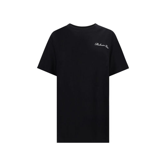 Balmain T-Shirt