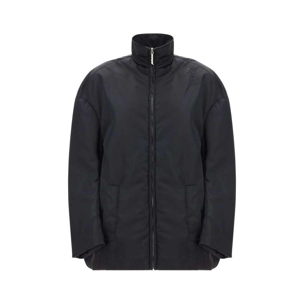 Marni Down Jacket