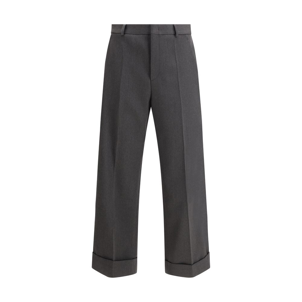 Valentino Pants