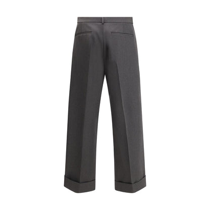 Valentino Pants