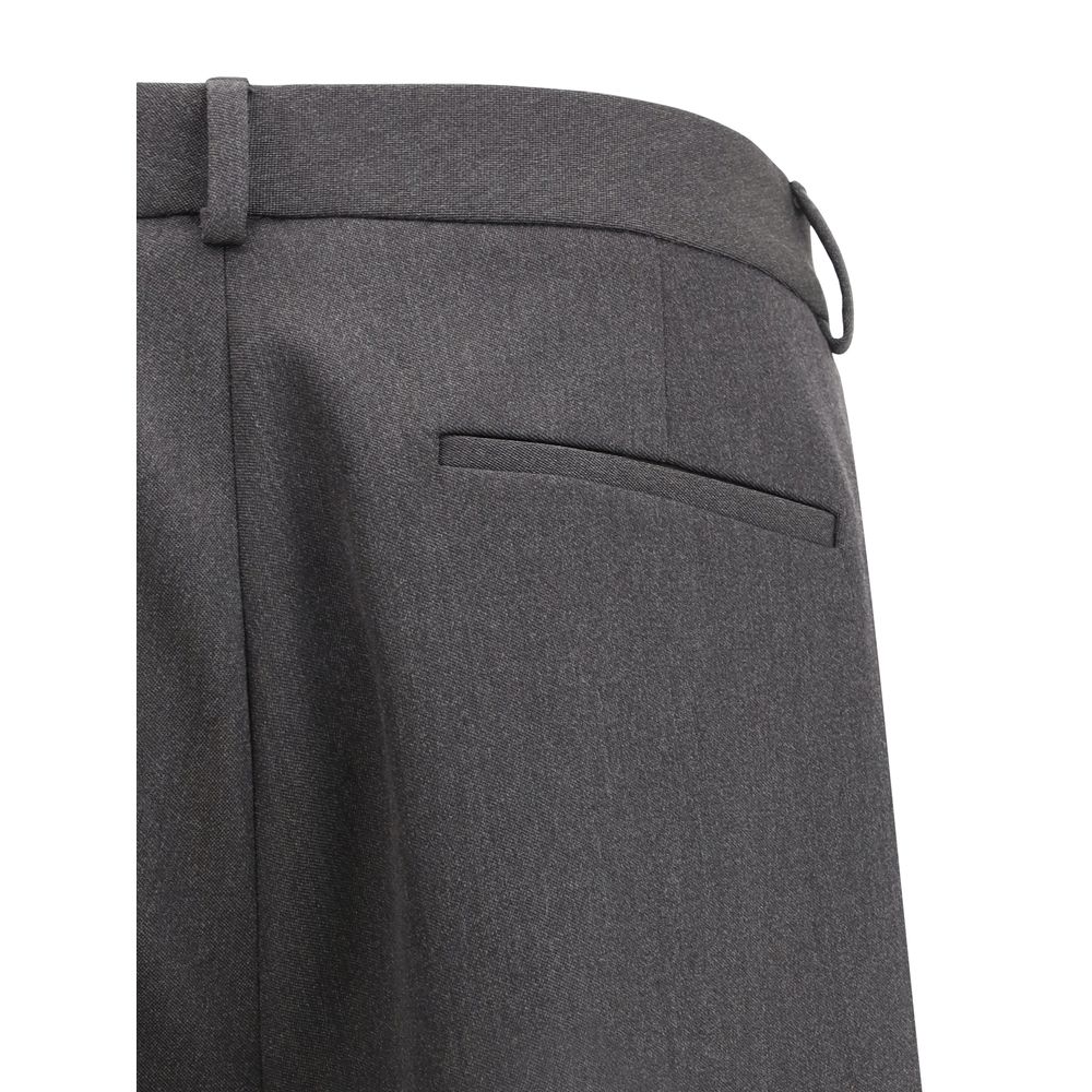 Valentino Pants