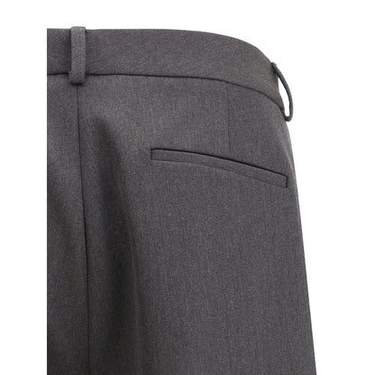 Valentino Pants