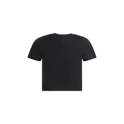 Amiri Logoed T-Shirt