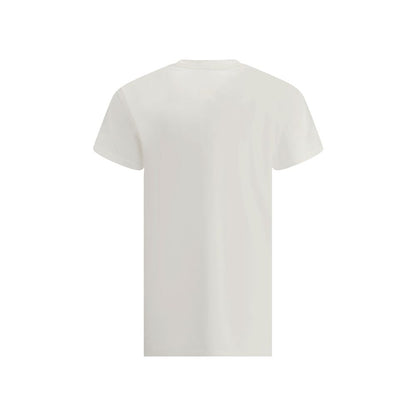 Margiela T-Shirt