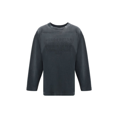 Margiela Sweatshirt