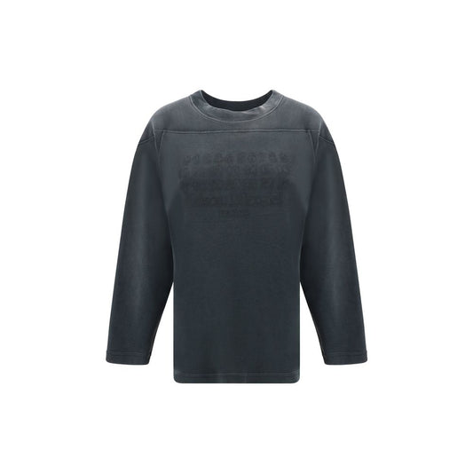 Margiela Sweatshirt