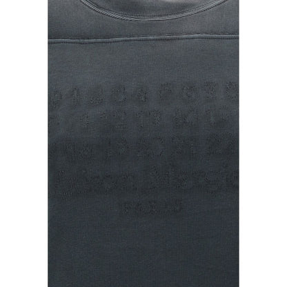 Margiela Sweatshirt