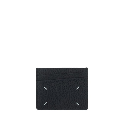 Margiela Card Holder