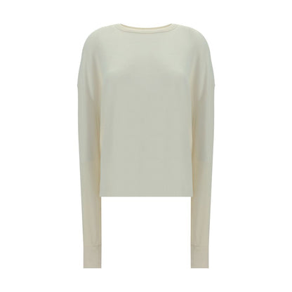 Éterne Long Sleeve Jersey