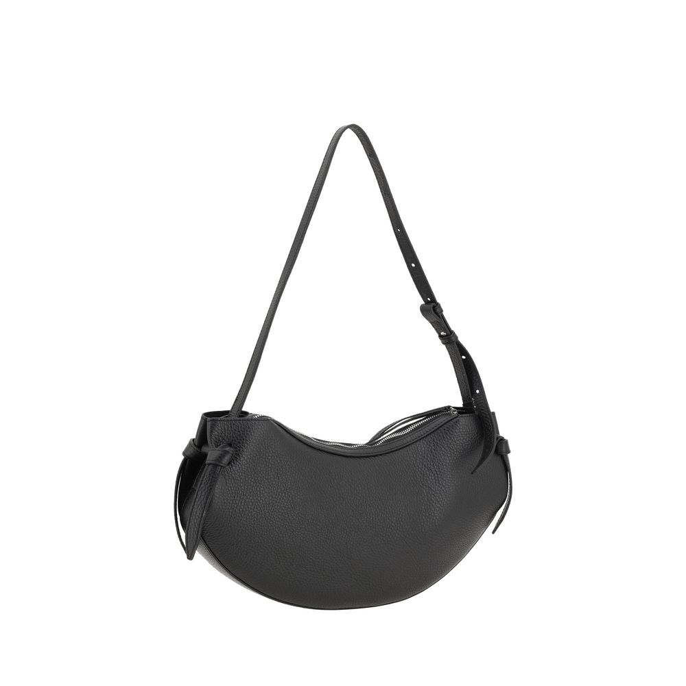 Yuzefi Fortune Cookie shoulder bag