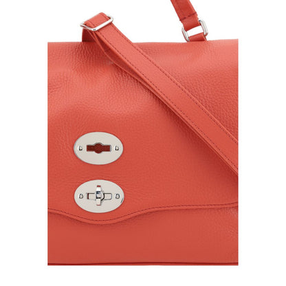 Zanellato Postina Daily Shoulder Bag