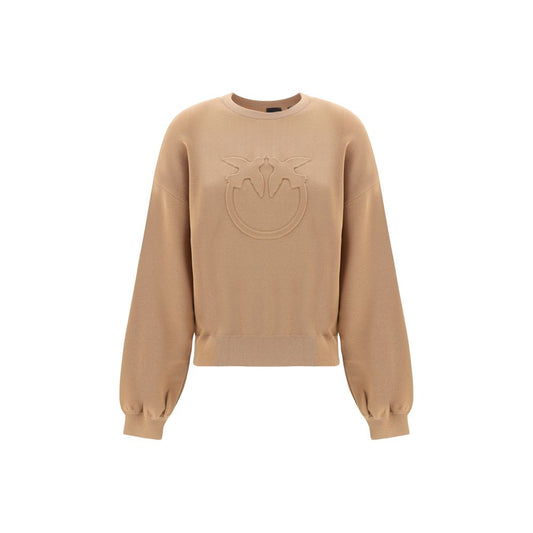 PINKO Sweatshirt