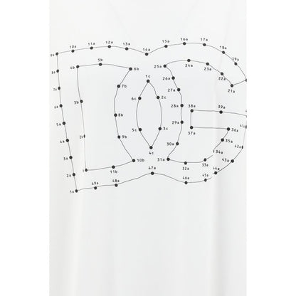 Dolce & Gabbana Logoed T-Shirt