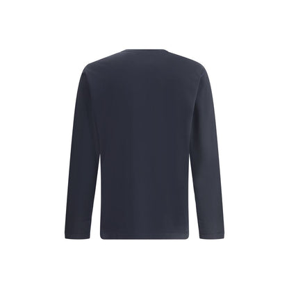 Dolce & Gabbana Long Sleeve Jersey