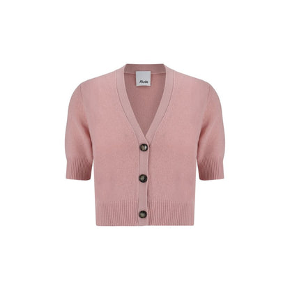 Allude Cashmere Cardigan