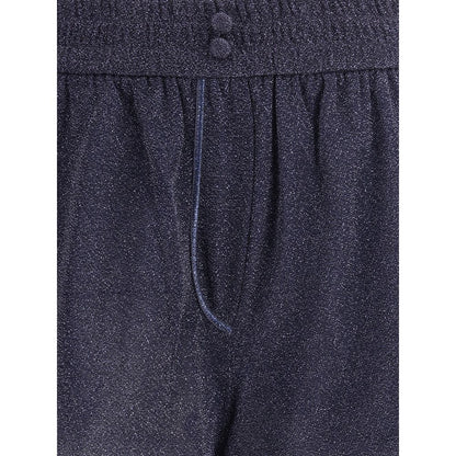 Oséree Lumiere Shorts