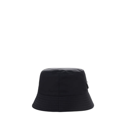 Prada Bucket Hat