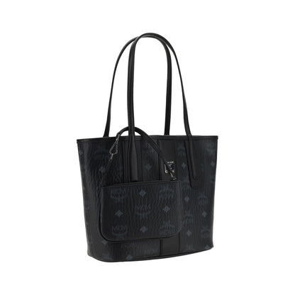 MCM Liz Handbag