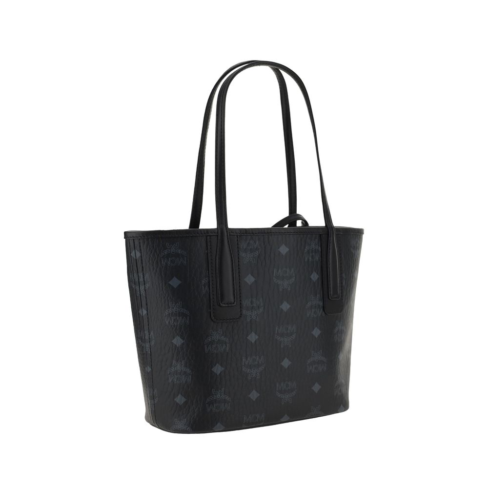 MCM Liz Handbag