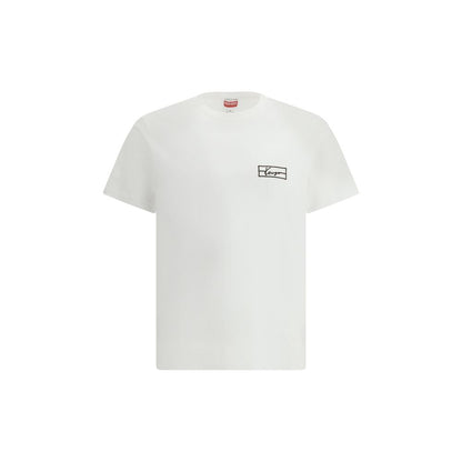 Kenzo T-Shirt