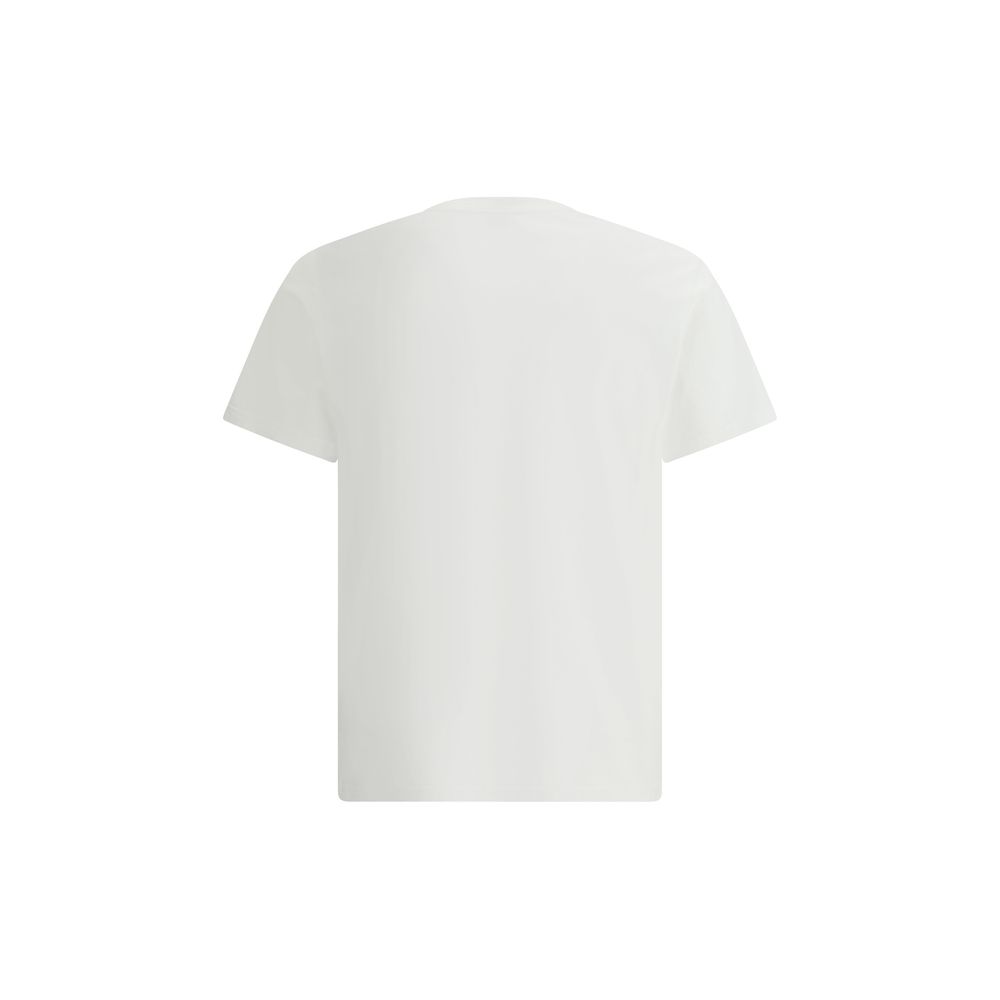 Kenzo T-Shirt