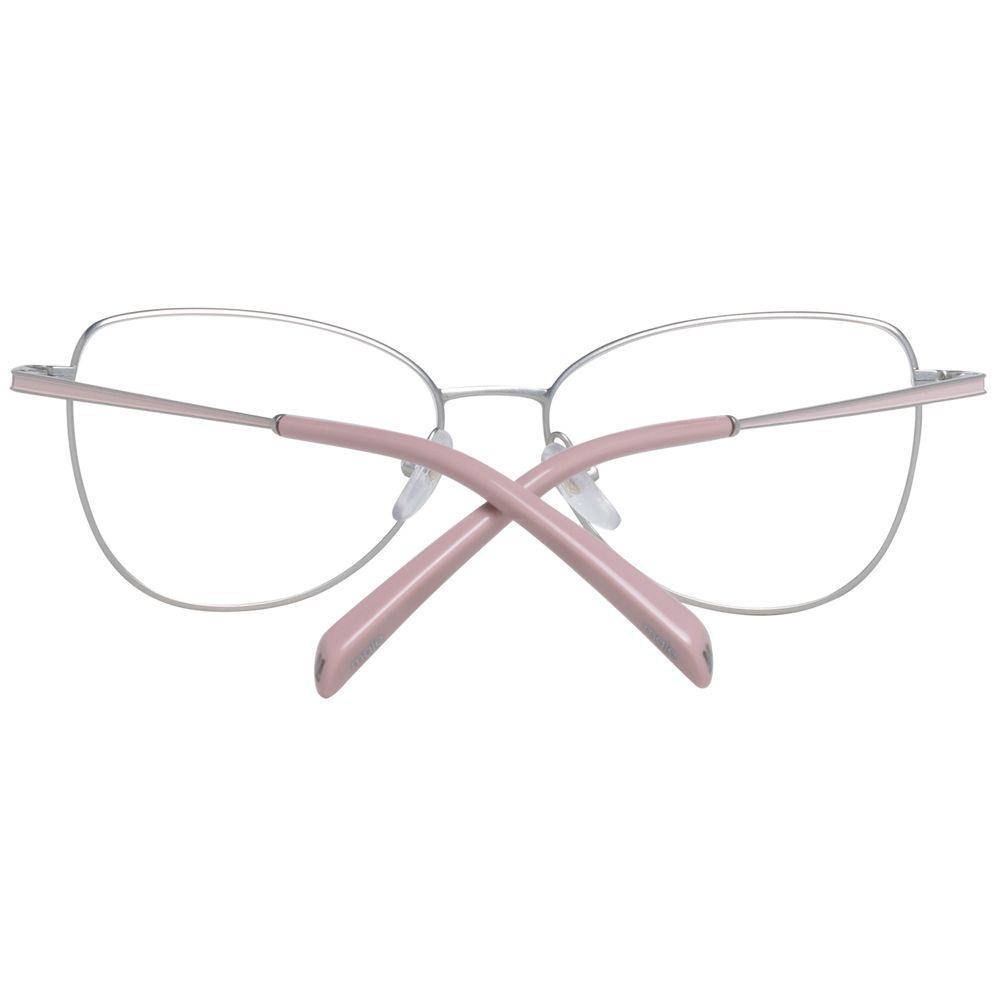 Maje Pink Women Optical Frames - PER.FASHION