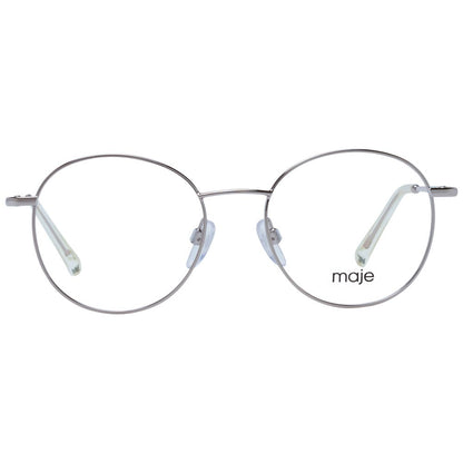 Maje Gold Women Optical Frames - PER.FASHION