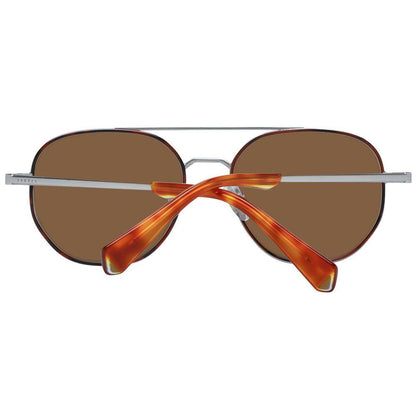 Sandro Brown Men Sunglasses - PER.FASHION