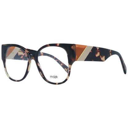 Maje Brown Women Optical Frames - PER.FASHION